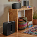 EAN 8720862503717 - Sonos Sub 4 Negro Altavoz de subgraves (subwoofer) activo imagen 10