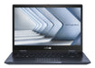 EAN 4711636482370 - ASUS ExpertBook B3 Flip B3402FVA-EC2480X Intel Core 5 120U Híbrido (2-en-1) 35,6 cm (14") Pantalla táctil imagen 1