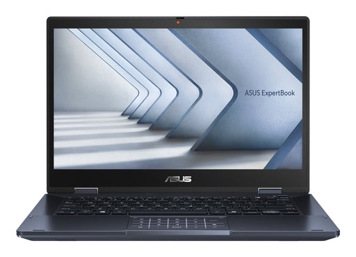 EAN 4711636482370 - ASUS ExpertBook B3 Flip B3402FVA-EC2480X Intel Core 5 120U Híbrido (2-en-1) 35,6 cm (14") Pantalla táctil imagen 1