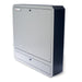 EAN 8054529026845 - Techly ICRLIM01 cajón de seguridad para portátil imagen 2