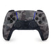 EAN 0711719576365 - Sony DualSense V2 Gris Bluetooth/USB Gamepad Analógico/Digital PlayStation 5 imagen 1