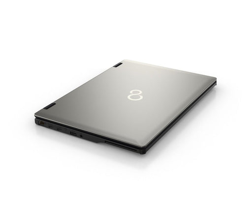 EAN 4065221930181 - Fujitsu LIFEBOOK U5313X Intel® Core™ i5 i5-1335U Híbrido (2-en-1) 33,8 cm (13.3") Pantalla táctil WUXGA 1 imagen 2