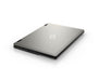 EAN 4065221930181 - Fujitsu LIFEBOOK U5313X Intel® Core™ i5 i5-1335U Híbrido (2-en-1) 33,8 cm (13.3") Pantalla táctil WUXGA 1 imagen 2