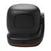 EAN 1200130012938 - JBL PartyLight Beam Apto para uso en interior Negro imagen 3