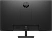 EAN 0196548194391 - HP V27i G5 FHD Monitor pantalla para PC 68,6 cm (27") 1920 x 1080 Pixeles Full HD LCD Negro imagen 5