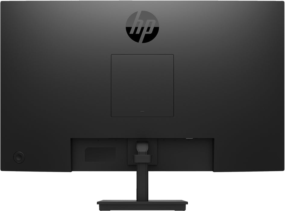 EAN 0196548194391 - HP V27i G5 FHD Monitor pantalla para PC 68,6 cm (27") 1920 x 1080 Pixeles Full HD LCD Negro imagen 5