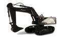 EAN 4260677950862 - Amewi ACV730 modelo controlado por radio Excavadora Motor eléctrico 1:14 imagen 1