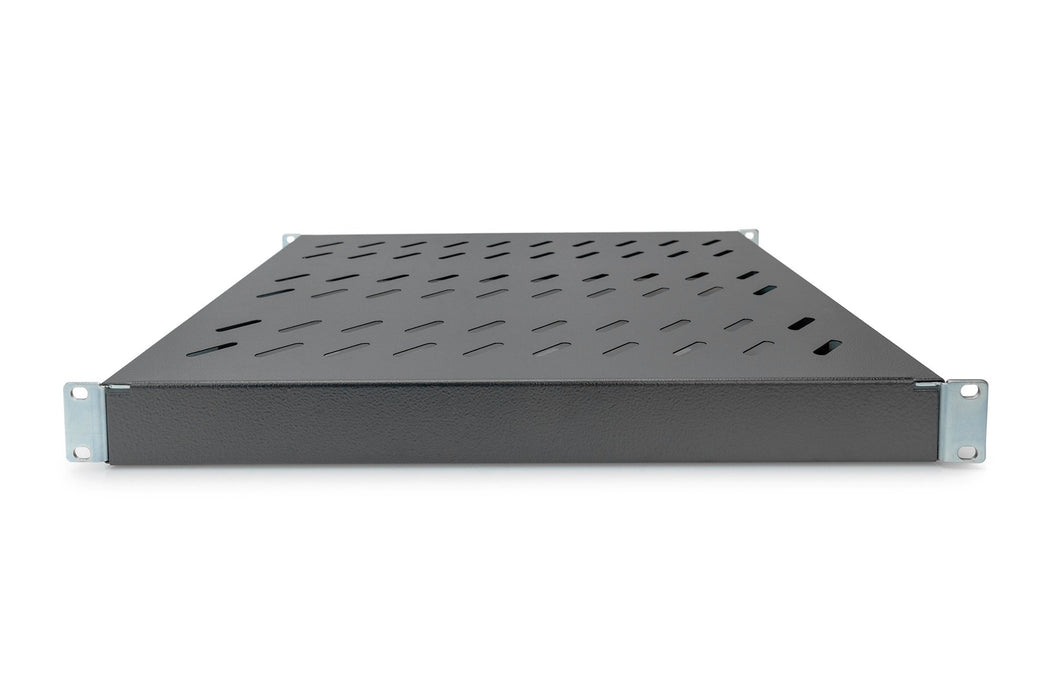 EAN 4016032364979 - Digitus DN-97645 accesorio de bastidor imagen 3