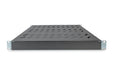 EAN 4016032364979 - Digitus DN-97645 accesorio de bastidor imagen 3