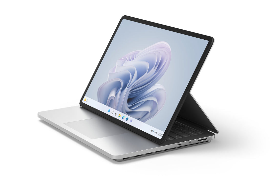 EAN 196388184088 - Microsoft Surface Laptop Studio 2 Intel® Core™ i7 i7-13700H Híbrido (2-en-1) 36,6 cm (14.4") Pantalla táct imagen 1