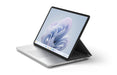 EAN 196388184088 - Microsoft Surface Laptop Studio 2 Intel® Core™ i7 i7-13700H Híbrido (2-en-1) 36,6 cm (14.4") Pantalla táct imagen 1