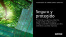EAN 0095205865929 - Xerox 106R03897 cartucho de tóner 1 pieza(s) Original imagen 11