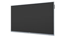 EAN 0813097025555 - Vivitek NovoTouch EK865i pizarra blanca interactiva 2,18 m (86") 3840 x 2160 Pixeles Pantalla táctil Gris imagen 3