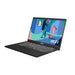 EAN 4711377399081 - MSI Modern 14 C7M-427XFR AMD Ryzen™ 7 7730U Portátil 35,6 cm (14") Full HD 16 GB DDR4-SDRAM 512 GB SSD Wi imagen 2