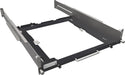 EAN 0192545031332 - HP 3RW67AA kit de montaje Negro imagen 1