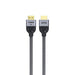 EAN 4894160058317 - UNITEK C11093RGY01-8M cable HDMI HDMI tipo A (Estándar) Negro imagen 1