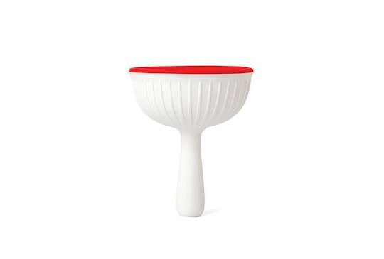 EAN 7290015169042 - Ototo Design OT904 embudo de cocina 1 pieza(s) Silicona imagen 2