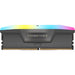 EAN 840440405344 - Corsair Vengeance RGB módulo de memoria 16 GB 1 x 16 GB DDR5 288-pin DIMM imagen 3