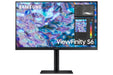 EAN 8806094045307 - Samsung S61B pantalla para PC 68,6 cm (27") 2560 x 1440 Pixeles Quad HD Negro imagen 1
