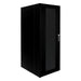 EAN 7630049602175 - ROLINE 26.21.0214 armario rack 42U Rack o bastidor independiente Negro imagen 1