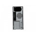 EAN 0761345920438 - Antec VSK 4000E-U3 Midi Tower Negro imagen 8