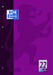 EAN 4006144582125 - Oxford 100050348 cuaderno y block A4 imagen 1