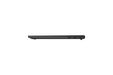 EAN 8806096827635 - LG Gram Intel Core Ultra 7 258V Portátil 43,2 cm (17") WQXGA 32 GB LPDDR5x-SDRAM 512 GB SSD Wi-Fi 7 (802. imagen 8