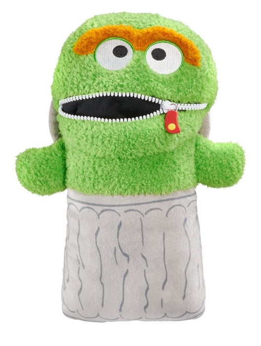 EAN 4001504425586 - Schmidt Spiele 42558 juguete de peluche imagen 1