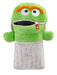 EAN 4001504425586 - Schmidt Spiele 42558 juguete de peluche imagen 1