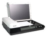 EAN 4713494651486 - Avision AD130 Escáner plano y alimentador automático de documentos (ADF, Automatic Document Feeder) A4 Ne imagen 1