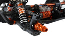 EAN 4260677958233 - Amewi AMXRacing RXB7 modelo controlado por radio Buggy Motor eléctrico 1:7 imagen 7
