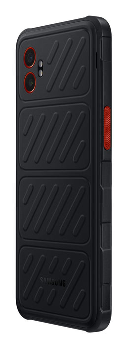 EAN 8806097699903 - Samsung Galaxy XCover7 Pro 16,8 cm (6.6") Ranura híbrida Dual SIM 5G USB Tipo C 6 GB 128 GB 4350 mAh Negr imagen 18