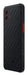 EAN 8806097699903 - Samsung Galaxy XCover7 Pro 16,8 cm (6.6") Ranura híbrida Dual SIM 5G USB Tipo C 6 GB 128 GB 4350 mAh Negr imagen 18