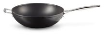 EAN 0630870273213 - Le Creuset 0630870273213 cacerola Sartén para wok/sofrito Alrededor imagen 5
