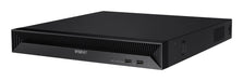 EAN 8801089210104 - Hanwha QRN-1630S Grabadore de vídeo en red (NVR) imagen 1