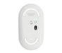 EAN 5099206085657 - Logitech 910-005716 ratón Oficina Ambidextro RF Wireless + Bluetooth Óptico 1000 DPI imagen 4