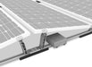 EAN 4251786208623 - K2 Systems 2002300 accesorio para montaje de panel solar Soporte de montaje de placa solar imagen 2