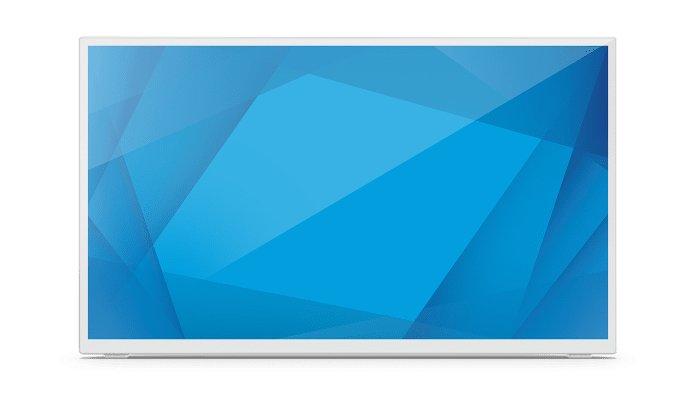 EAN 843173149776 - Elo Touch Solutions E266179 pantalla para PC 60,5 cm (23.8") 1920 x 1080 Pixeles 4K Ultra HD LCD Pantalla  imagen 1