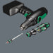 EAN 4013288211224 - Wera 05051017001 destornillador manual Destornillador múltiple Destornillador combinado imagen 2