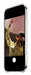 EAN 195950653656 - Apple MGH34ZM/A funda para teléfono móvil 16,5 cm (6.5") Translúcido, Blanco imagen 5