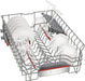 EAN 4242005537211 - Bosch Serie 6 SPS6EMI21E lavavajillas Independiente 10 cubiertos imagen 6