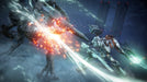 EAN 3391892027310 - BANDAI NAMCO Entertainment Armored Core VI Fires of Rubicon Launch edition PlayStation 4 imagen 10