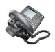 EAN 0197029639943 - HP Poly HL10 Handset Lifter with Straight Plug TAA imagen 3
