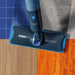 EAN 8720389070044 - Philips XV1882/10 accesorio y suministro de vacío Bayeta para mopa Aspiradora escoba imagen 2