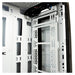 EAN 4260070129940 - LC-Power Gaming 713W Midi Tower Blanco imagen 11
