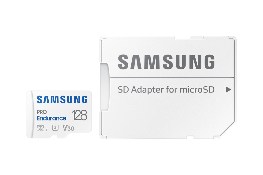 EAN 8806092767256 - Samsung MB-MJ128K 128 GB MicroSDXC UHS-I Clase 10 imagen 6