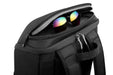 EAN 0884116365440 - DELL GM1720PM 43,2 cm (17") Mochila Negro imagen 7