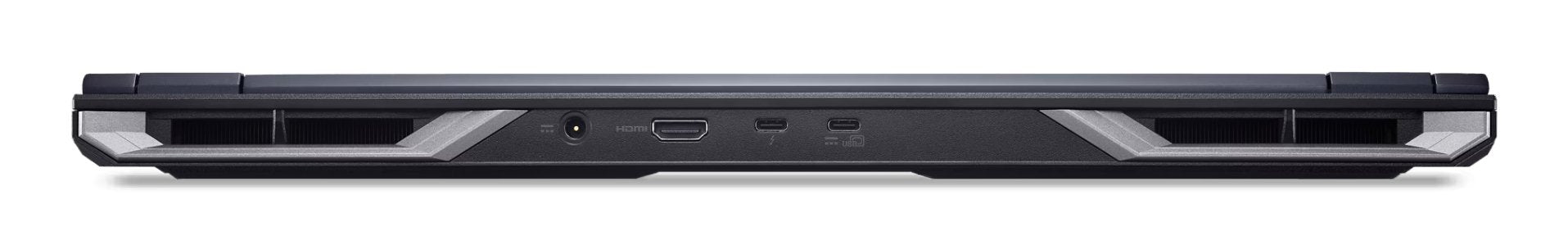 EAN 4711474425201 - Acer Predator PHN18-72-94G6 Intel Core Ultra 9 275HX Portátil 45,7 cm (18") WQXGA 32 GB DDR5-SDRAM 1 TB S imagen 8