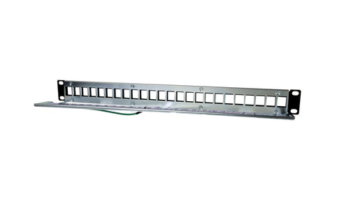 EAN 5605922025244 - Phasak PA 3524 accesorio para panel de conexiones imagen 2
