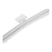 EAN 4043718167722 - InLine 59967H presilla Blanco 100 pieza(s) imagen 1